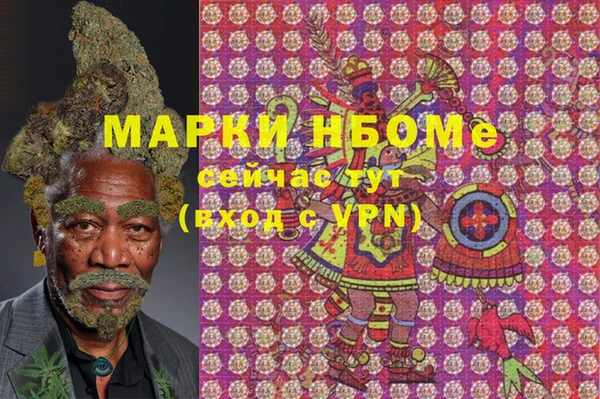 дурь Новодвинск
